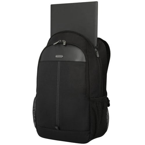 Targus 15.6" Classic Backpack - Achat / Vente sur grosbill.com - 1