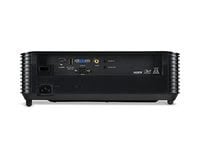 X1328Wi (MR.JTW11.001) - Achat / Vente sur grosbill.com - 5