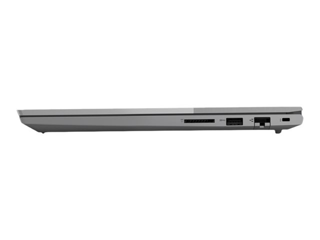 Lenovo 21A4A042FR - PC portable Lenovo - grosbill.com - 7