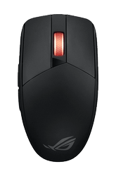 Souris PC Asus Grosbill