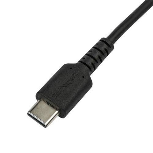 Cable - USB C to Lightning Cable 2m - Achat / Vente sur grosbill.com - 1