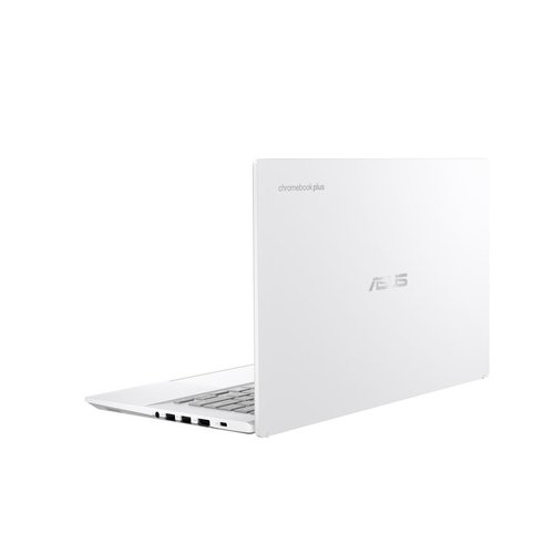 Chromebook CX3402CBA-PQ0317 - Achat / Vente sur grosbill.com - 6