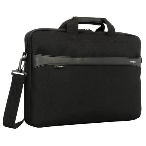 13-14" GeoLite EcoSmart Slim Brief - Noir Targus - Sac et sacoche - 5