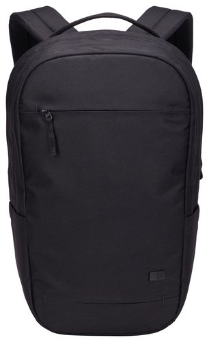 Case Logic Invigo Eco Backpack 15.6" - Achat / Vente sur grosbill.com - 2