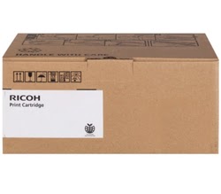 Consommable imprimante Ricoh Grosbill