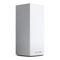 LINKSYS VELOP MX12600 AX4200 3PK - Achat / Vente sur grosbill.com - 1