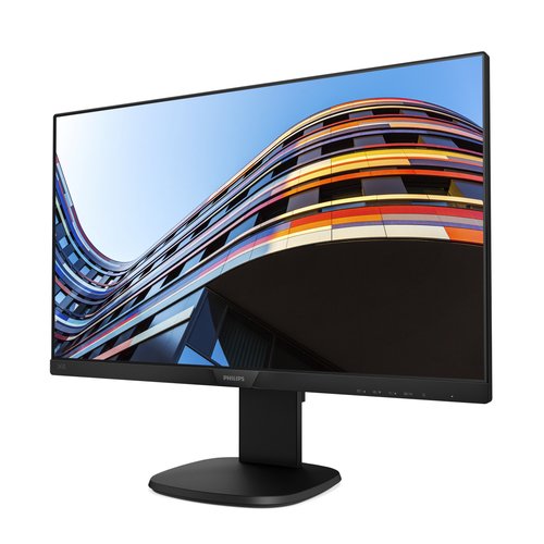 243V7QJABF/24" IPS 1920x1080 16:9 - Achat / Vente sur grosbill.com - 10