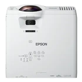 EB-L210SF - Achat / Vente sur grosbill.com - 4