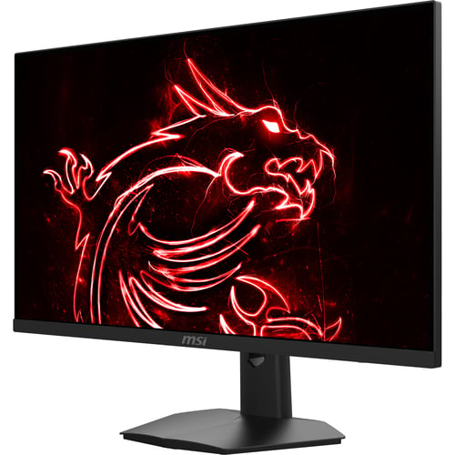 MSI 27"  9S6-3CC2CH-054 - Ecran PC MSI - grosbill.com - 4