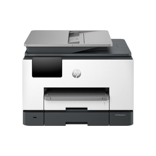 OFFICEJET PRO 9135E MFP - Achat / Vente sur grosbill.com - 18