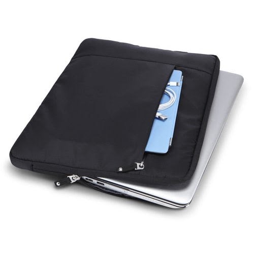 case/15" Laptop Sleeve (TS115K) - Achat / Vente sur grosbill.com - 5