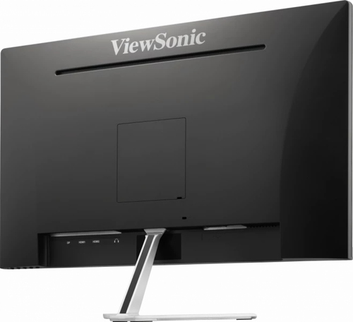 ViewSonic 27"  VX2780-2K - Ecran PC ViewSonic - grosbill.com - 3