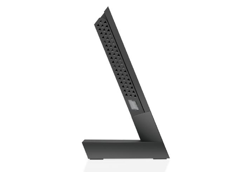 Netgear NETGEAR - Nighthawk AXE3000 WiFi 6E USB - Carte réseau - 3