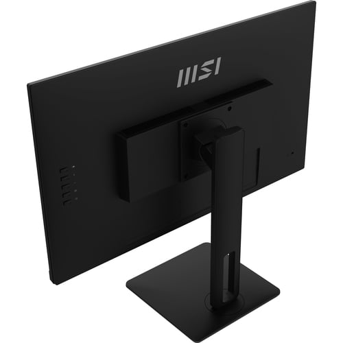 MSI 27"  9S6-3PA29T-059 - Ecran PC MSI - grosbill.com - 4