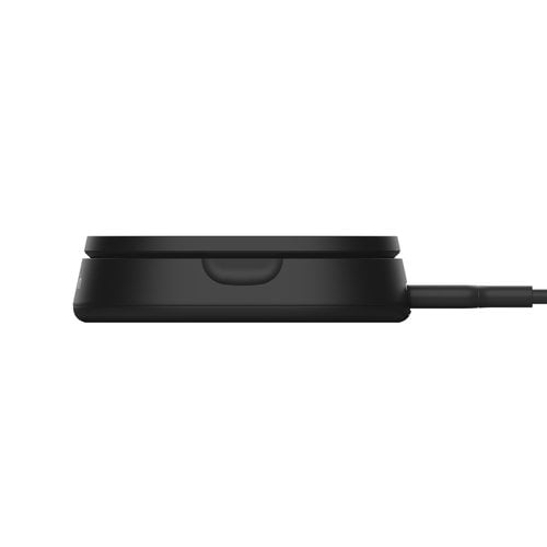 Belkin Support de charge magn que Qi2 - Achat / Vente sur grosbill.com - 5