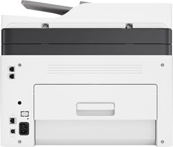 HP Imprimante multifonction MAGASIN EN LIGNE Grosbill