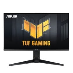 Asus Ecran PC MAGASIN EN LIGNE Grosbill