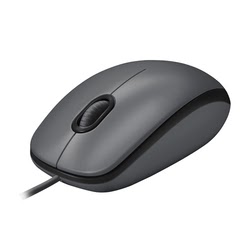 logitech-mouse-m100-black-grosbill-34345521807