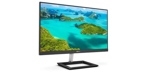 Philips Monitor Serie E 278E1A - Achat / Vente sur grosbill.com - 2