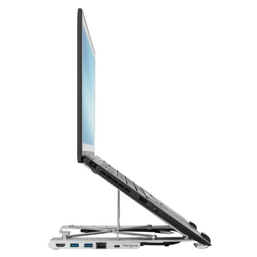 PORTABLE STAND AND DOCK - Achat / Vente sur grosbill.com - 8