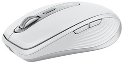 Souris PC Logitech Grosbill