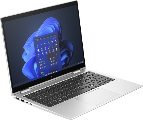 EX360830G10 I7-1355U - Achat / Vente sur grosbill.com - 2