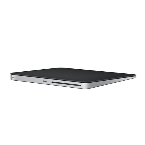 Magic Trackpad Noir - Achat / Vente sur grosbill.com - 2