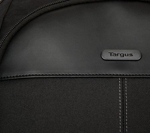 Targus 15.6" Classic Backpack - Achat / Vente sur grosbill.com - 7