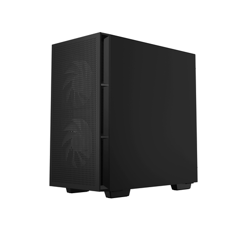 Deepcool CH360 DIGITAL Noir - Boîtier PC Deepcool - grosbill.com - 8