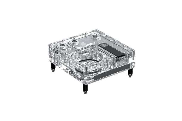 Alphacool Watercooling MAGASIN EN LIGNE Grosbill