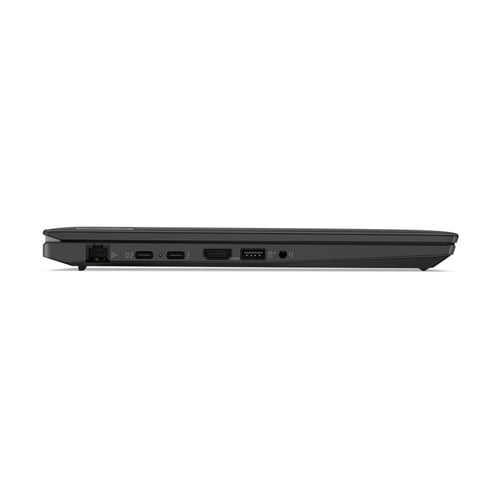 THINKPAD P14S G4 - 14IN - Achat / Vente sur grosbill.com - 3