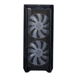 Cooler Master Boîtier PC MAGASIN EN LIGNE Grosbill