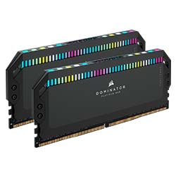 Mémoire PC Corsair Grosbill