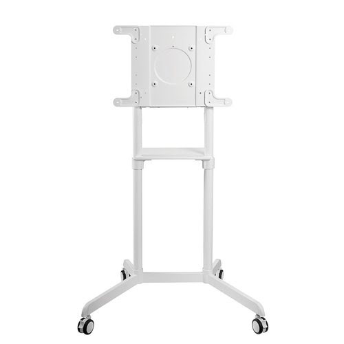 NewStar Mobile Flat Screen Floor Stand - Achat / Vente sur grosbill.com - 3