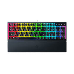 Clavier PC Razer Ornata V3 Grosbill