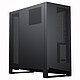 Phanteks NV9 MK2 Noir Noir - Boîtier PC Phanteks - grosbill.com - 2