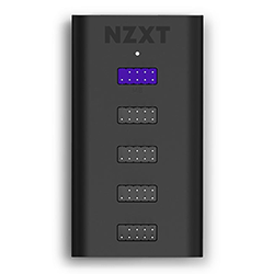 NZXT Accessoire boîtier MAGASIN EN LIGNE Grosbill