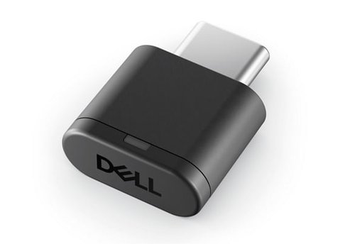 WIRELESS AUDIO RECEIVER - HR024 - Achat / Vente sur grosbill.com - 0