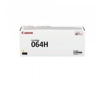 Canon Consommable imprimante MAGASIN EN LIGNE Grosbill