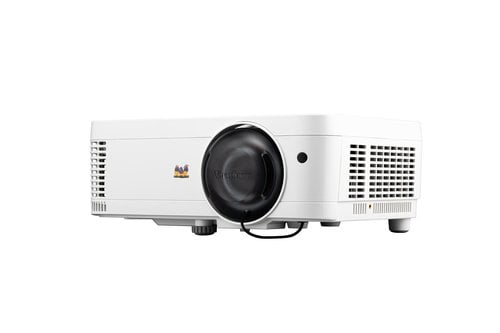 LS550WH (LS550WH) - Achat / Vente sur grosbill.com - 3