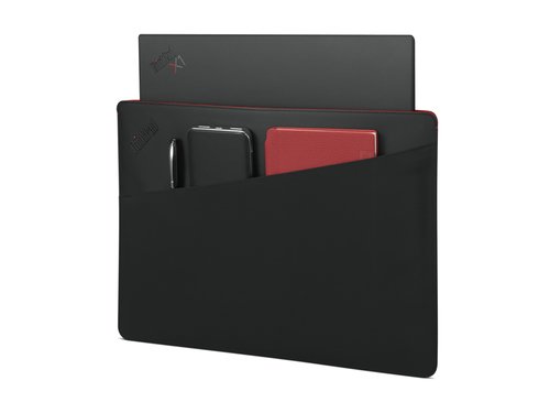 ThinkPad Professional Sleeve 14" - Achat / Vente sur grosbill.com - 3