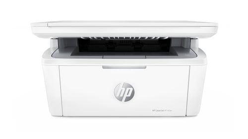 LaserJet M140w - Achat / Vente sur grosbill.com - 10