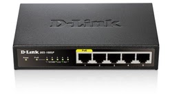 D-Link Switch MAGASIN EN LIGNE Grosbill