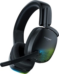 Roccat Micro-casque MAGASIN EN LIGNE Grosbill