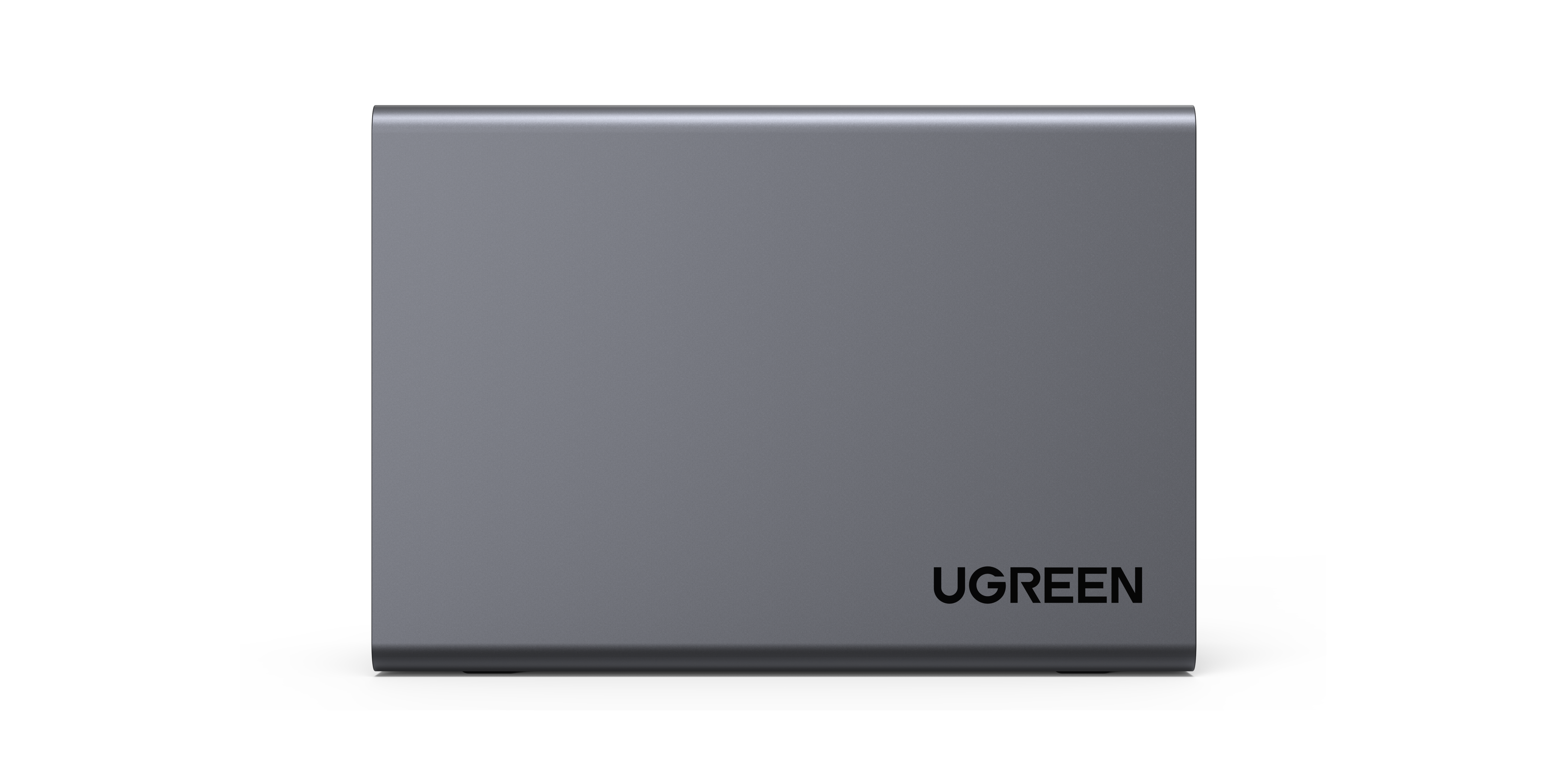 UGREEN DXP4800 - 4 Baies  - Serveur NAS UGREEN - grosbill.com - 2