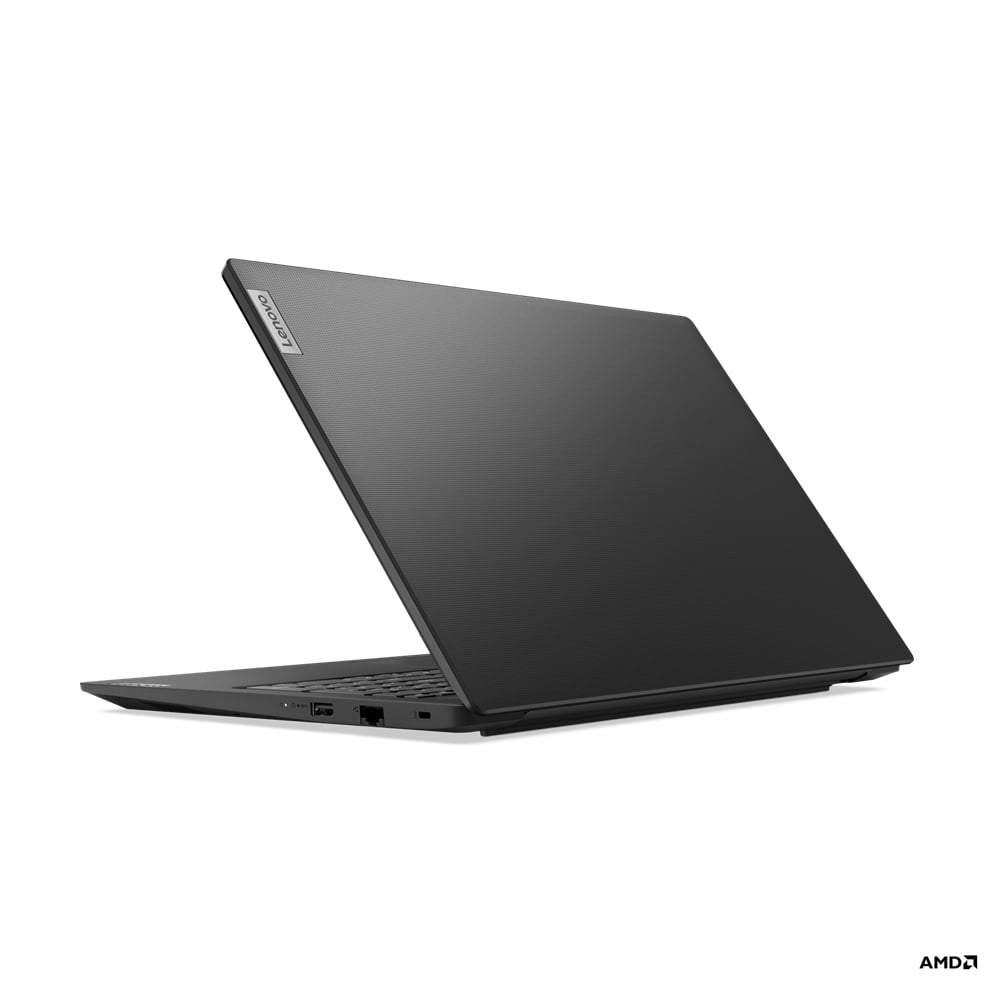 Lenovo 82YU00FVFR + TSB960GL - PC portable Lenovo - grosbill.com - 5