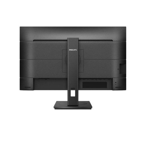 Philips 27"  276B1/00 - Ecran PC Philips - grosbill.com - 3