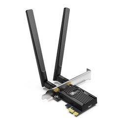 Switch TP-Link Grosbill