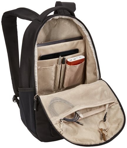 Notion Backpack 14" Black (NOTIBP114) - Achat / Vente sur grosbill.com - 5