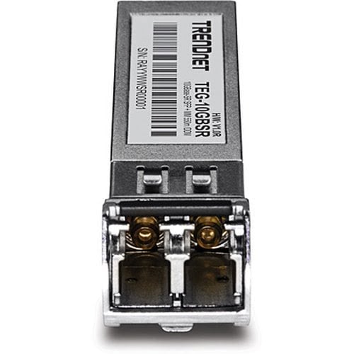 10GBASE-LR SFP+ MULTI-MODE - Achat / Vente sur grosbill.com - 2